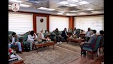 التنمية المحلية والبيئة (4)