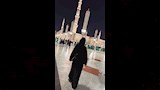 أحدث ظهور لدرة عبر إنستجرام (1)