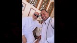 عمرو وهبة (2)