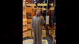 عمرو وهبة