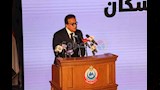 احتفالية تسليم جوائز مسابقة أنت الحل (3)