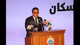 احتفالية تسليم جوائز مسابقة أنت الحل (5)