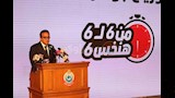 وزير الصحة: 73% من المصريين يعانون من زيادة الوزن