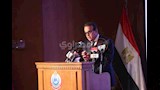 احتفالية تسليم جوائز مسابقة أنت الحل (10)