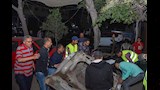 جولة محافظ الإسكندرية في دربالة (7)