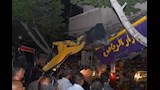 جولة محافظ الإسكندرية في دربالة (4)