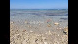 انحسار المياه  (1)