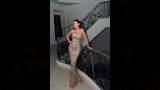 يارا السكري