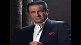 محمد ثروت