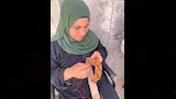 تدوير الجلود