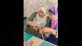 اعاده تدوير الجلود