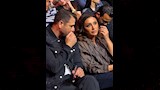 أحمد عز وأنغام (1)