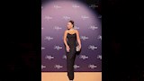 يارا السكري