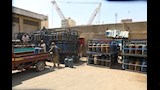محافظ القاهرة (1)