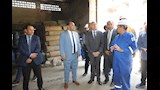 محافظ القاهرة (5)