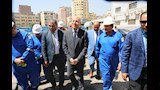 محافظ القاهرة (2)