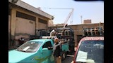 محافظ القاهرة (7)