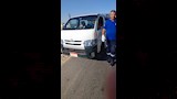 حادث