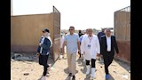 مجازر الخانكة (2)