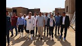 مجازر الخانكة (4)