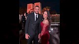 إيمي طلعت زكريا (2)