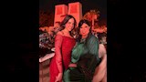 إيمي طلعت زكريا (4)