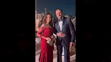 إيمي طلعت زكريا (8)
