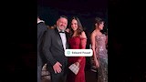 إيمي طلعت زكريا (1)