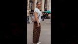 إضافة لمسات فضية لامعة ومعدنية