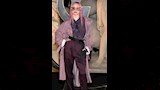 الوان غير محايدة