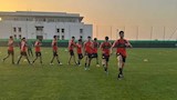 مرات-منتخب-الناشين