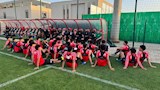 منتخب-2009