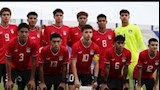 كل ماتريد معرفته عن مباراة منتخب مصر للناشئين أمام كوت ديفوار في ربع نهائي كأس أفريقيا
