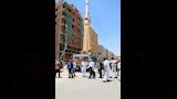 مخالفات البناء (1)