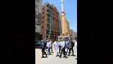 مخالفات البناء (3)
