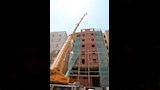مخالفات البناء (5)