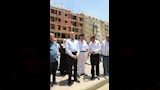 مخالفات البناء (4)