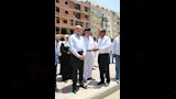 مخالفات البناء (7)