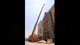 مخالفات البناء (6)