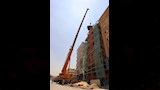 مخالفات البناء (8)