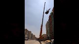 مخالفات البناء (10)