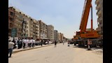 مخالفات البناء (12)