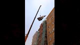 مخالفات البناء (9)