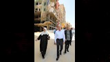 مخالفات البناء (13)