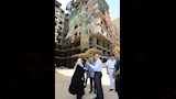 مخالفات البناء (15)