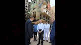 مخالفات البناء (14)