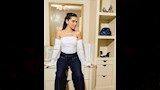 جيهان الشماشرجي (6)