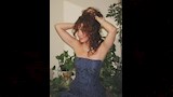 جيهان الشماشرجي (4)