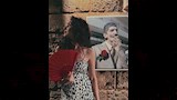 جيهان الشماشرجي (7)