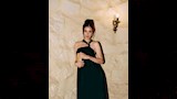 جيهان الشماشرجي (20)